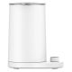 3. Xiaomi Smart Kettle 2 Pro