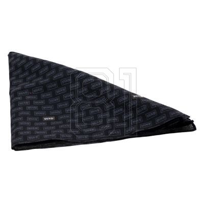 3. Magnum Otari-Schal 92800282134