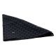 3. Magnum Otari-Schal 92800282134