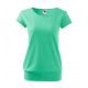 2. Malfini City W T-shirt MLI-12095