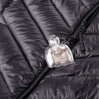 10. Iguana Larcia Jacke W 92800439376