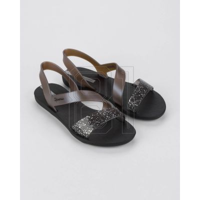 3. Ipanema Vibe Sandale W 82429-AS180