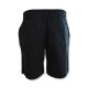 3. Herren-Suit Gideon Shorts Jet Black Freizeitshorts - S111404-1204