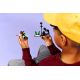 9. LEGO Harry Potter 76459 – Hagrid und Harrys Flucht aus dem Ligusterweg