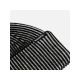 2. ROSSIGNOL BRIGEL BEANIE schwarz