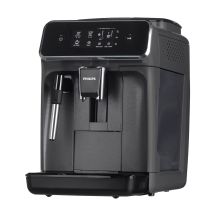 PHILIPS EP 2224/10 Espressomaschine