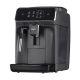 PHILIPS EP 2224/10 Espressomaschine