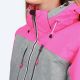6. Icepeak Calion Wmns Skijacke 53228659-630