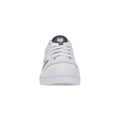 19. K-Swiss LOZAN MATCH LTH M Schuhe 08903-119-M