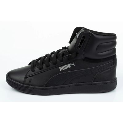 22. Puma Vikky v2 Mid SL Schuhe 370619 03