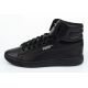 22. Puma Vikky v2 Mid SL Schuhe 370619 03