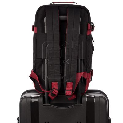 24. Meteor Hermod 16877 Rucksack
