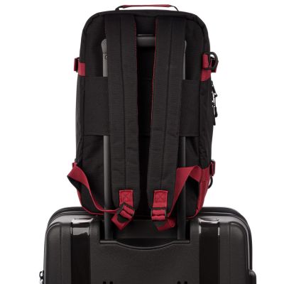 24. Meteor Hermod 16877 Rucksack
