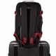 24. Meteor Hermod 16877 Rucksack