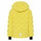 4. Lego Wear Kinder Jipe 706 Jr 22879-224 Daunen-Winterjacke