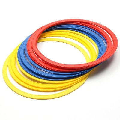 2. Maxwel Stützräder 40 cm Durchmesser 12 Stück im Beutel 2010222