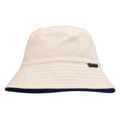 Iguana Ville II W Hat 92800503506