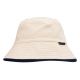 Iguana Ville II W Hat 92800503506