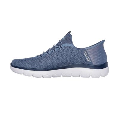 7. Skechers Summits High Range M 232457SLT Schuhe