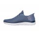 7. Skechers Summits High Range M 232457SLT Schuhe