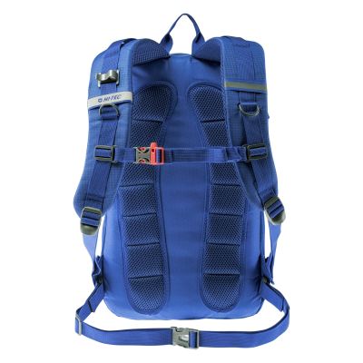 2. FELIX Rucksack