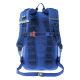 2. FELIX Rucksack