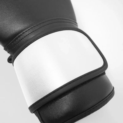 5. Adidas Trainer-Handschuhe