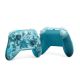 14. MICROSOFT Xbox Series Ice Breaker Limited Controller