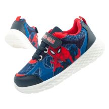 Leomil Spider-man kinder sport schuhe sneakers für jungen licht