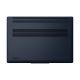 24. Lenovo IdeaPad Slim 3 15IRH10 i5-13420H 15,3" WUXGA IPS 300 Nits AG 60Hz 16GB DDR5 4800 SSD512 Intel UHD Graphics 60Wh Win11 Cosmic Blue