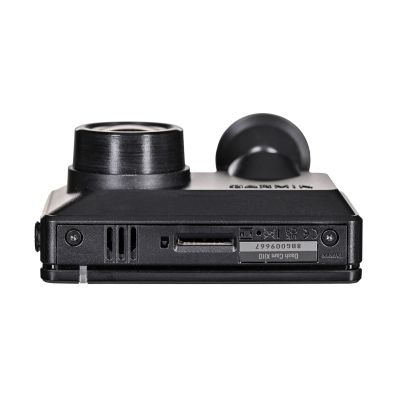 13. Garmin Dashcam X110 Videorekorder