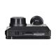 13. Garmin Dashcam X110 Videorekorder