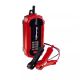 5. Einhell CE-BC 2 M 12 V Schwarz, Rot