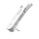 5. TP-LINK RE450 Repeater