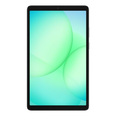 51. Samsung Galaxy Tab A11 (X130) WiFi 4/64GB Grau