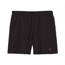 Shorts 4F FNK M0912 M 4FWSS25TFSHM0912 20S