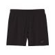 Shorts 4F FNK M0912 M 4FWSS25TFSHM0912 20S