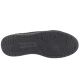 4. Rieker Sneaker W2303-00 Schwarz 36