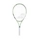 6. Babolat Wimbledon 25 Junior Tennisschläger Mint 140529