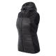 6. Iguana Loanna Weste W 92800439391