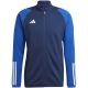 7. Adidas Tiro 23 Competition Training M HK7649 Sweatshirt