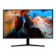 13. SAMSUNG LED-MONITOR 31,5" LU32J590UQPXEN