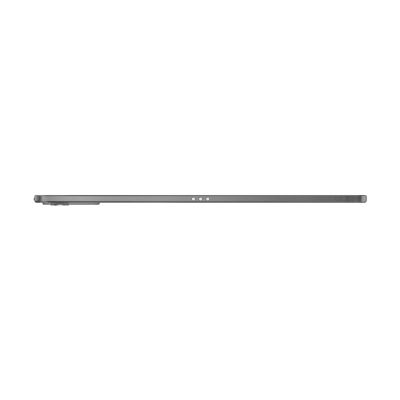 6. Lenovo Tab K12 Mediatek, 256 GB Speicher, 30,7 cm (12,1 Zoll), 12 GB RAM, Wi-Fi 5 (802.11ac), Android 15, Grau