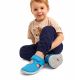 10. Reima Barfußsandalen Rantaan türkis Kinderschuhe (5400067C-6150)