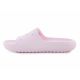 4. Crocs Classic Slide V2 W 209401-6ZW Flip-Flops