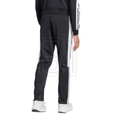 3. adidas Snap Trainingshose M JL8593