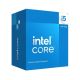Intel Core i5-14400F Prozessor 4,7 GHz 9.5 MB LGA1700