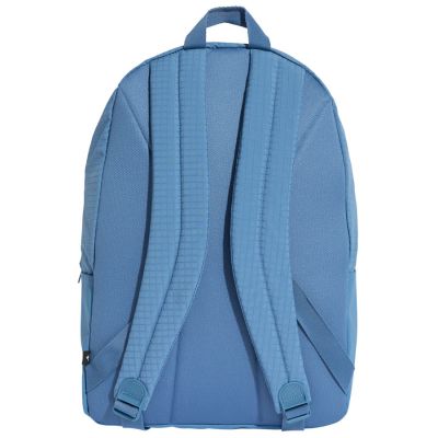 2. adidas Essential Bars3RS KE5651 Rucksack