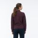 8. Damen-Fleecepullover LADY LAFFI 1/2