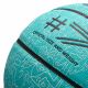 16. Meteor Fluo 7 Basketball 16751